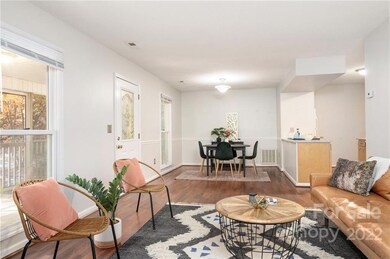 32 Academy St, Asheville, NC 28803 - photo 3