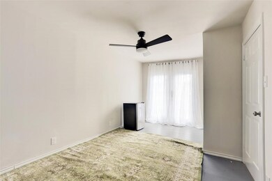 3414 Noah St, Houston, TX 77021 - photo 6