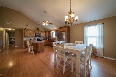 538 W Mchenry Rd, Mc Henry, MS 39561 - photo 5