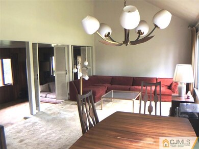 74 Michael St, Iselin, NJ 08830 - photo 4