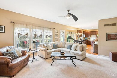 5754 Chancery Place, Liberty Township, OH 45011 - photo 5