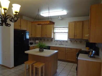 1061 Mimosa Ave, Alamogordo, NM 88310 - photo 7