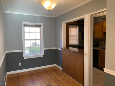 1117 Baxter Ave unit 2B, Louisville, KY 40204 - photo 6