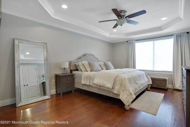 99 Diamond Ln, Old Bridge, NJ 08857 - photo 5