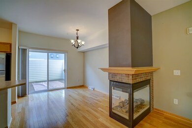 54 S Gardens Way unit 406, Fitchburg, WI 53711 - photo 7