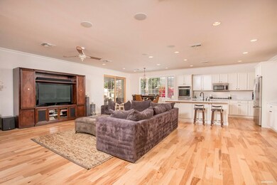 3924 E Glenrosa Ave, Phoenix, AZ 85018 - photo 3