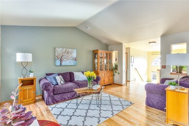 20512 2nd Dr SE, Bothell, WA 98012 - photo 3