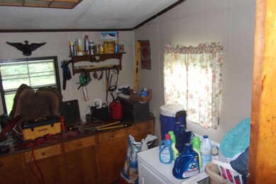 759 N 900 W, Angola, IN 46703 - photo 5