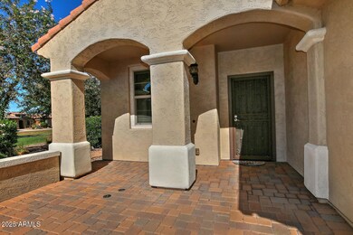 7382 W Silver Spring Way, Florence, AZ 85132 - photo 6