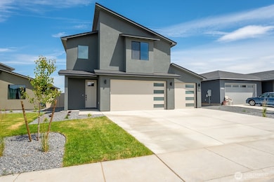 896 L St NE, Ephrata, WA 98823 - photo 3