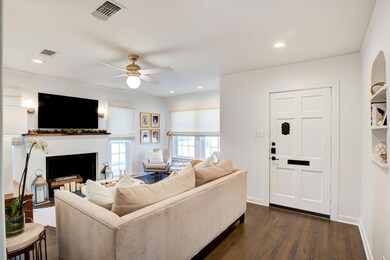 5200 Merrimac Ave, Dallas, TX 75206 - photo 7