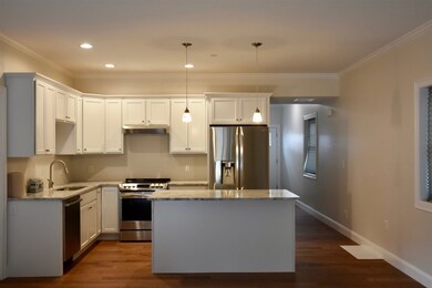 1 Camelia Ave unit 2, Concord, NH 03303 - photo 4