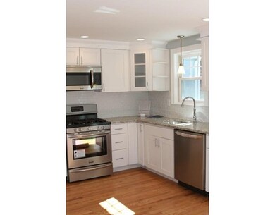 193 South Rd, Bedford, MA 01730 - photo 5