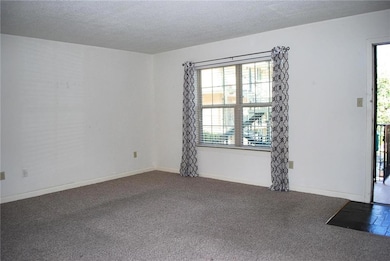 Whitney Place unit 501, Metairie, LA 70002 - photo 4