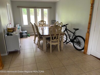 233 Royal Place, Long Branch, NJ 07740 - photo 3