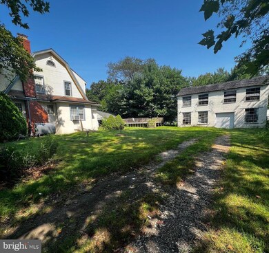 206 Strand Ave, Sewell, NJ 08080 - photo 7