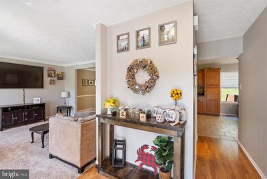 2402 Parliament Dr, Abingdon, MD 21009 - photo 7