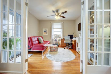 Greenbriar unit 606, Forest Hills, NY 11375 - photo 7