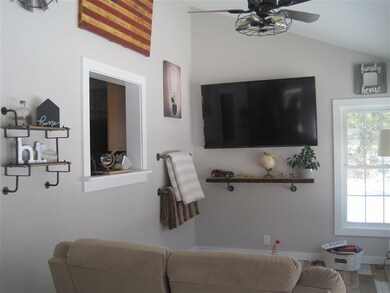 53 Winter St, Lebanon, NH 03766 - photo 4