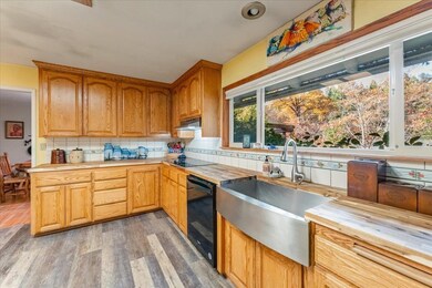 4111 Caldwell Ave, Dunsmuir, CA 96025 - photo 6