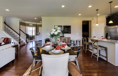 189 Stonehaven Dr unit Lot 74, Weymouth, MA 02190 - photo 3