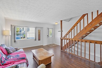 7889 Woodhouse Ln unit 44B, Columbus, OH 43085 - photo 2