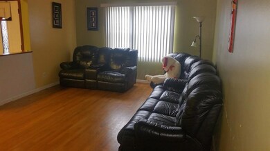 2853 Chesfield Dr, Columbus, OH 43204 - photo 5