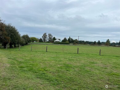 356 State Highway 505, Winlock, WA 98596 - photo 4