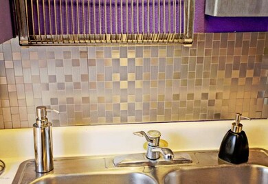 531 E Roanoke Ave unit C, Phoenix, AZ 85004 - photo 2