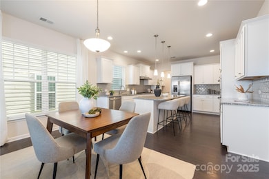 1005 Argentium Way, Waxhaw, NC 28173 - photo 6