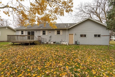 19 6th St NE, Pelican Rapids, MN 56572 - photo 4