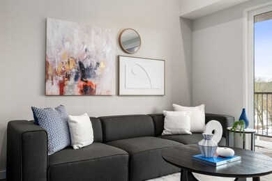 165 Hyde Park Ave unit 2, Jamaica Plain, MA 02130 - photo 3