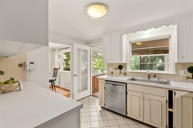 55 Stone Rd, Arlington, MA 02474 - photo 7