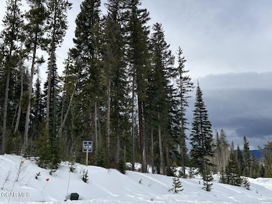 2362 Pioneer Trail, Fraser, CO 80482 - photo 2