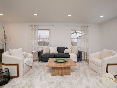 703 S 80th St W, Billings, MT 59106 - photo 2