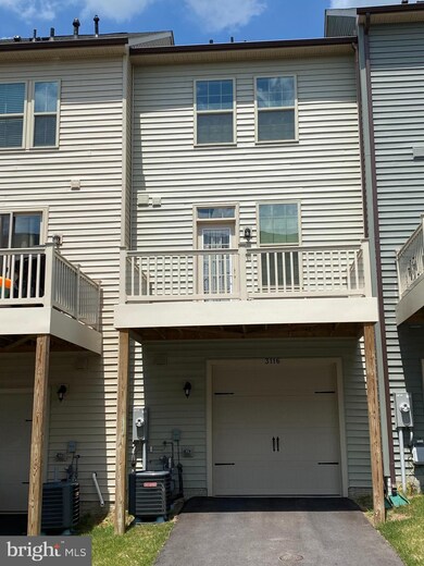 3116 Potters Hill Rd, Hanover, MD 21076 - photo 4