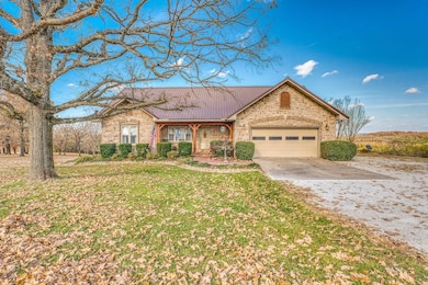 48 Marion County 2031, Yellville, AR 72687 - photo 2