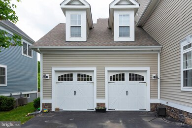 17125 Camellia Dr, Ruther Glen, VA 22546 - photo 5