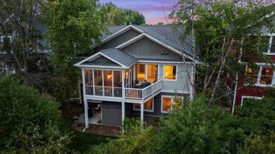 4391 Garden Way N, Hugo, MN 55038 - photo 7