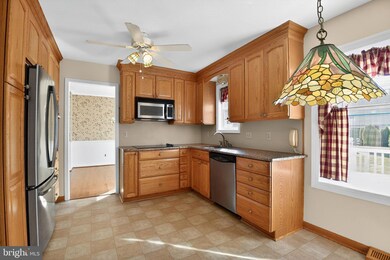 18 Signal Hill Dr, Hockessin, DE 19707 - photo 6