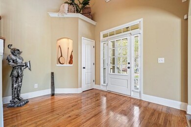 302 Grant Ct, Canton, GA 30114 - photo 7