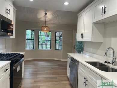 3 E Gazebo Ln, Savannah, GA 31410 - photo 7