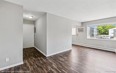 4221 N Grand River Ave, Lansing, MI 48906 - photo 5