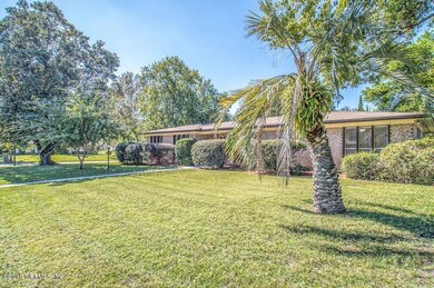 4462 Travelers Rd, Jacksonville, FL 32210 - photo 3