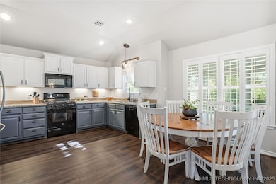 3902 S 201st East Ave, Broken Arrow, OK 74014 - photo 6