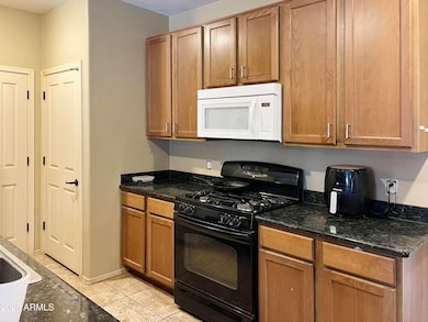 1210 Preston St, Sierra Vista, AZ 85635 - photo 5