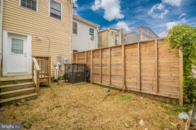 912 W Franklin St, Baltimore, MD 21223 - photo 6