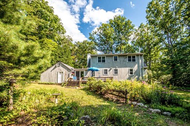 8 Quarry Ln, North Conway, NH 03860 - photo 6