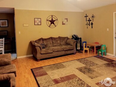 6723 County Road 707, Brazoria, TX 77422 - photo 5