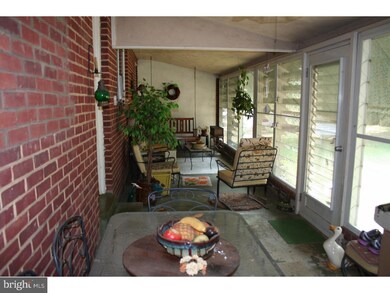 10 Glover Cir, Wilmington, DE 19804 - photo 4